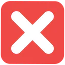 RedCross
